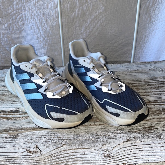 Adidas Shoes - Picture 2 of 7